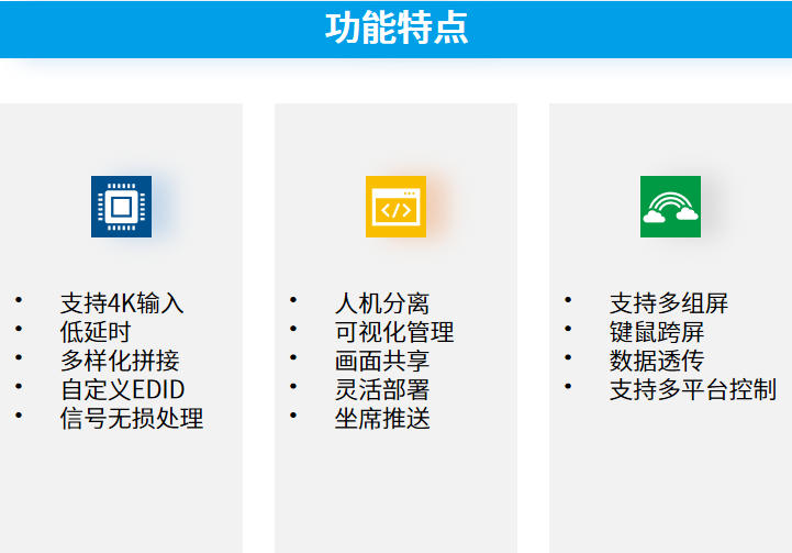分布式坐席管理系統6.jpg