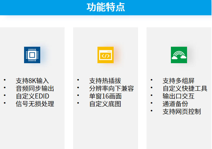 8K圖像處理器5.jpg