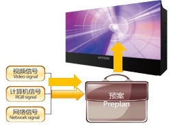 巨洋大屏幕系統(tǒng)管理智控平臺3.jpg